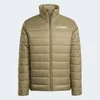ADIDAS Jakna mt ess pad j M