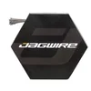 Jagwire sajla menjača ss 6009862 slick stainles ( 61001044 )