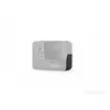 GoPro Zamenska Vratanca-Replacement Side Door - HERO5 Black