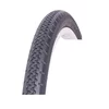 VEE RUBBER Spoljašnja guma 27x1 1/4 VEE RUBBER VRB 074