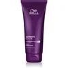 Wella Professionals Ultimate Color Conditioner, Regenerator za obojenu kosu Regeneratori i maske za kosu