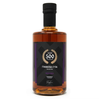 Golijska suza Rakija Moravka 42% vol, 700ml