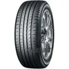 Yokohama BluEarth-GT (AE51) ( 235/50 R18 101W XL BluEarth, RPB )