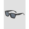 CHPO Anna Black Sunglasses black