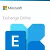 Exchange Online (Plan 1)-Monthly Subscription (1 month)
