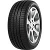 Imperial Ecosport 2 ( 195/45 R17 85W XL )