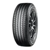 Yokohama Geolandar CV G058 ( 205/70 R15 96H )