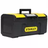 Kutija za alat pvc 48.6x26.6x23.6cm sa organiz. Stanley