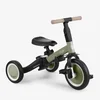 KikkaBoo Tricikl Flip 5in1 Army Green (KKB21153)