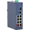 Switch Stikalo Dahua CHS4110-8ET-110