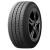 Arivo Vanderful A/S ( 205/75 R16C 113/111R )