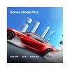 HISENSE 55 55A6S 4K