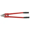 Makaze za kablove 585/6 800mm UNIOR