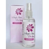 Angelic Intimo Intimni sprej, 100 ml