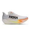 Hoka Cielo X1 3.0