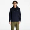 Mikina FRED PERRY Tipped Hooded Sweatshirt Navy M