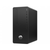 Računar HP Desktop Pro 300 G6 MT/Win 11 Pro/i5-10400/8GB/256GB/DVD