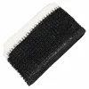 Buffalo Spare Net