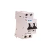 Eaton 2-polni DC odklopnik FAZ-C4/2-DC