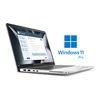 DELL Pro 13 Plus 13.3 inch FHD+ 300nits AMD Ryzen AI 5 PRO 340 32GB 1TB SSD Backlit FP SC Win11Pro 3yr ProSupport laptop (NOT25908)