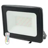 M451050-C1 RGB SMD ECO LED reflektor 50W crni IP65 Mitea Lighting