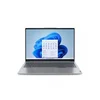 Lenovo TP T14 G6 14 U7-258V/32GB/1TB/W11P/YU/3Y, 21QG001PYA ( 0001437161 )
