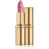 Loreal Paris Color Riche vlažilna šminka 4.8 g Odtenek 129 montmartre
