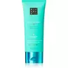RITUALS Karma Krema za ruke, 70 ml