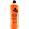 SONA KISELINA LAVAZZA 1L