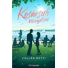 Kosársuli - Visszajátszás