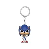 Privezak Pocket POP! - Sonic The Hedgehog - Sonic