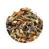 Sadni Čaj - Malina/limeta/goji Jagode - 100g