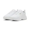 Puma Ženske patike Cassia 2.0 L, 402678-02, Bele