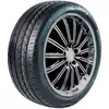Roadmarch Prime UHP 08 ( 215/55 R18 99V XL )