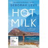 Hot Milk