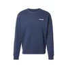 Pepe Jeans Majica mornarska