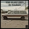 posneti mediji BLACK KEYS - EL CAMINO (REMASTER/LIMITED) 4CD, (698340)