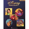 DISNEY PIANO SOLOS