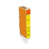 kartuša Canon CLI-571 XL Yellow