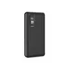 MOXOM Power Bank MX-PB36 PD + QC 3.0 20000mAh crni