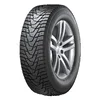 Hankook Winter i*pike X W429A ( 225/60 R17 103T XL, stavljenji spike-ovi SBL )