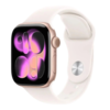 Apple Watch Series 11 42mm Rose Gold