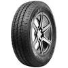 Antares NT3000 ( 195/75 R16C 107/105R )