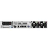 HPE DL360 Gen10 4208 8C 2.1GHz 32GB-R MR416i-a 8SFF BC 800W 1U Remarket Server 3X (3-3-3) P56955R-421
