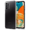 SPIGEN LIQUID CRYSTAL MASKA ZA SAMSUNG GALAXY A23 5G (ACS04594) CRYSTAL CLEAR