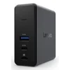 Lenovo X9 Charging GaN Dock 60W