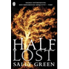 Half Lost