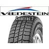 Vredestein Comtrac 2 ( 205/65 R16C 107/105T )