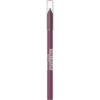 Maybelline New York Tattoo Liner gel olovka za oči Berry Bliss?