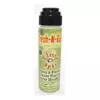 Lizard Spit MP12 Fresh N Easy STRING CLEANER - Sredstvo za čišćenje žica
